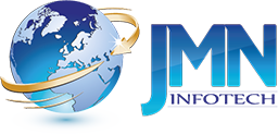 JMN Infotech Pvt Ltd